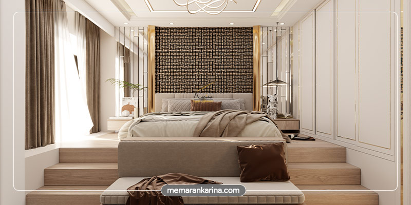 اتاق مستر 2