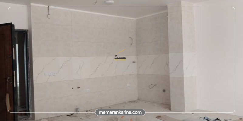 طراحی کابینت