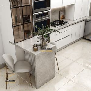 کابینت مدرن