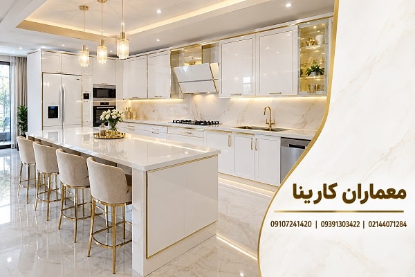 کابینت گالوانیزه